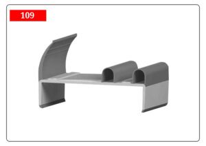 Industrial Rubber