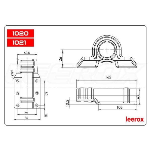 Large Guide Plate 1020 1021 1 600x600