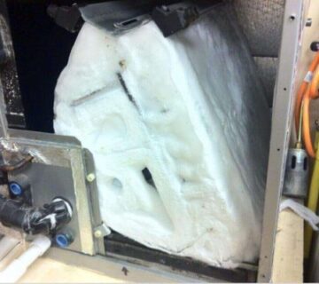 Evaporator frosting 487x400 1 360x320